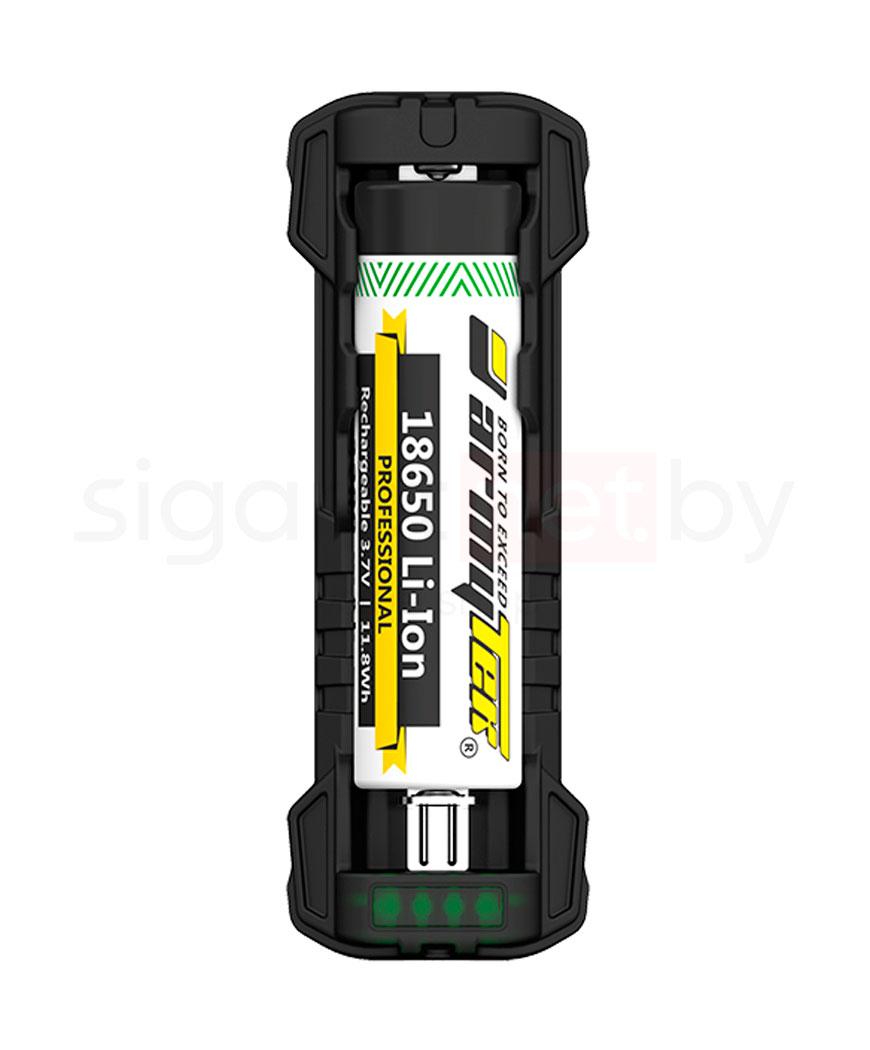 Зарядное устройство Armytek Handy C1 VE