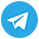 SigaretNet Telegram