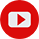 YouTube SigaretNet.by